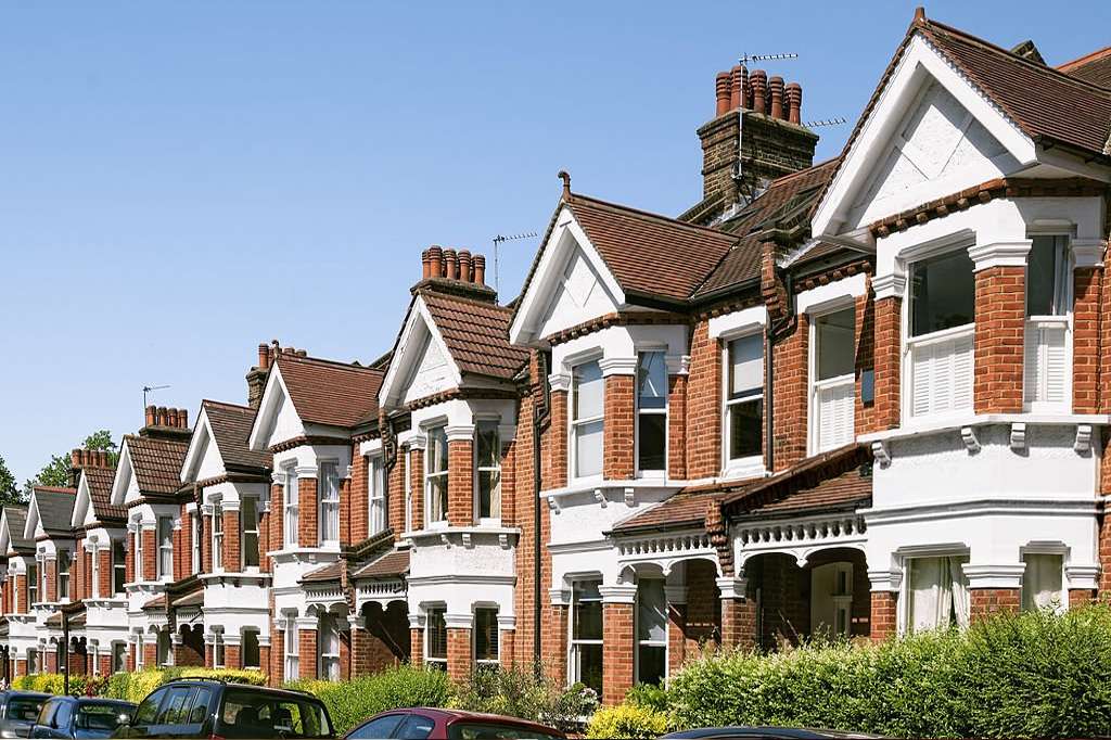 Professional property management services for landlords in Surrey